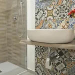 Del Vescovo Cefalu