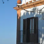 Del Vescovo Guest house 4*