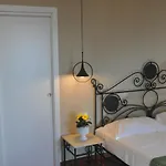 Del Vescovo 4* Cefalu