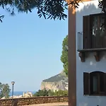 Guest house Del Vescovo