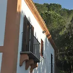 Del Vescovo Guest house Cefalu