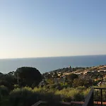 Del Vescovo Guest house