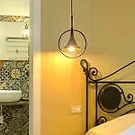 Del Vescovo 4*