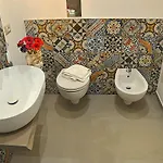 Del Vescovo Guest house