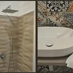 Del Vescovo 4* Cefalu