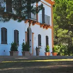 Guest house Del Vescovo