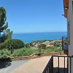 Guest house Del Vescovo 4*
