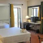 Del Vescovo