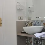 Del Vescovo
