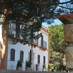 Guest house Del Vescovo 4*