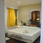 Guest house Del Vescovo