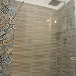 Guest house Del Vescovo 4*