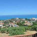 Del Vescovo