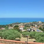 Del Vescovo Guest house 4*