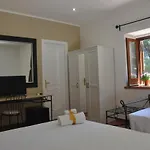 Del Vescovo Guest house