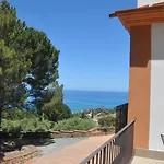 Guest house Del Vescovo