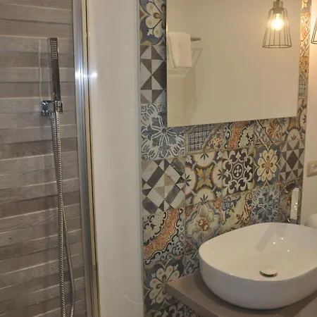 Del Vescovo 4*