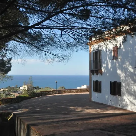 Del Vescovo