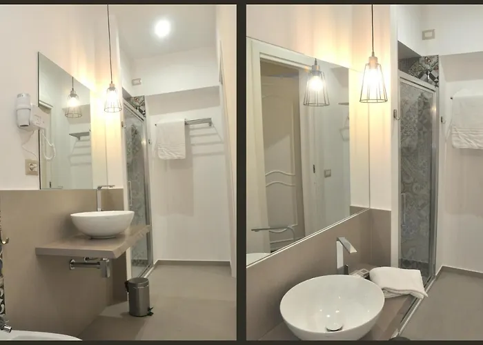 Del Vescovo Чефалу