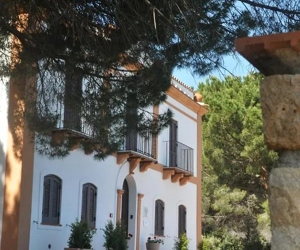 Gasthof Del Vescovo 4*