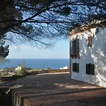 Del Vescovo