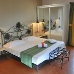 Gasthof Del Vescovo 4*