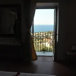 Pensión Del Vescovo 4*