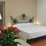 Del Vescovo Gasthof 4*