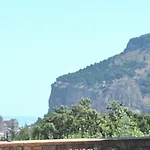 Del Vescovo Pensión