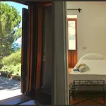 Del Vescovo 4*