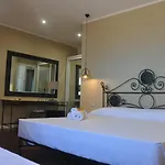 Del Vescovo 4* Cefalú
