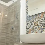 Del Vescovo Cefalú