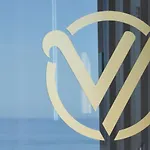 Del Vescovo 4*