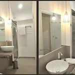 Del Vescovo Cefalú