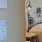 Del Vescovo Pensión