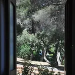 Del Vescovo 4*