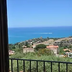 Pensión Del Vescovo Cefalú