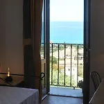 Del Vescovo Pensión 4*