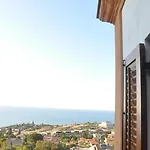 Del Vescovo 4* Cefalú