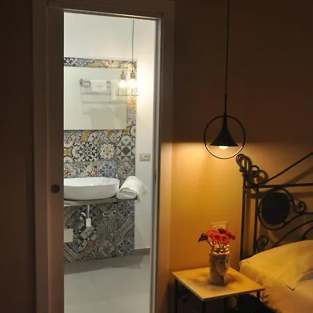 Gasthof Del Vescovo 4*