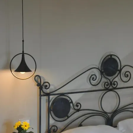 Gasthof Del Vescovo 4*