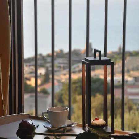 Del Vescovo Cefalù