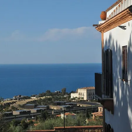 Del Vescovo Gasthof 4*