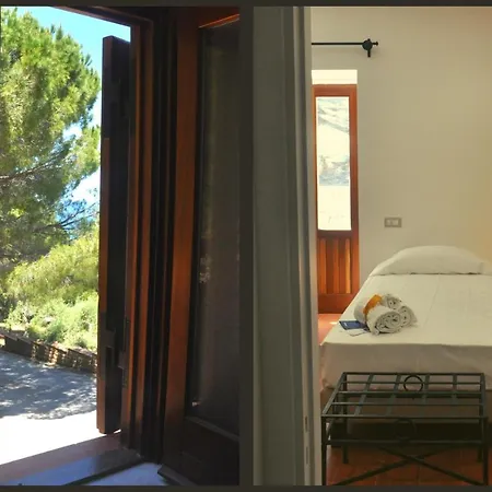 Del Vescovo 4*