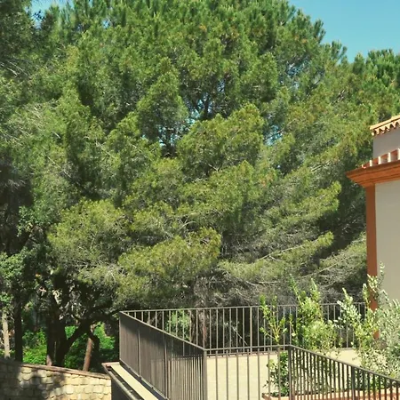 Del Vescovo Gasthof 4*