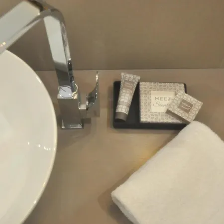 Gasthof Del Vescovo 4*