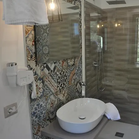 Del Vescovo Gasthof 4*