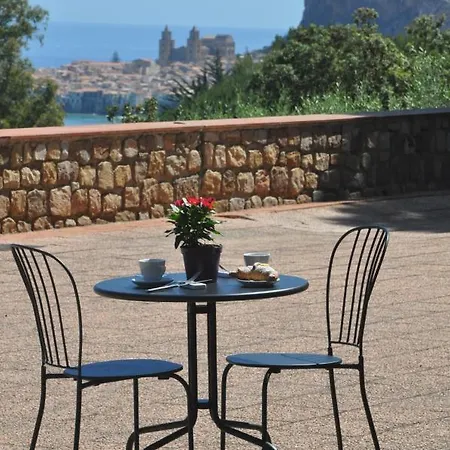 Gasthof Del Vescovo 4*