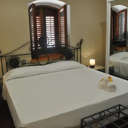 Del Vescovo Gasthof 4*