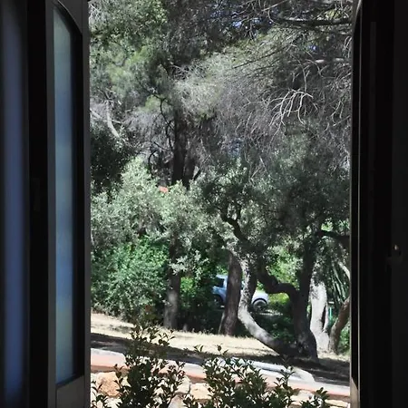 Del Vescovo 4*